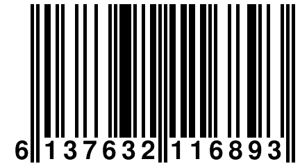 6 137632 116893