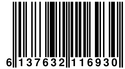 6 137632 116930