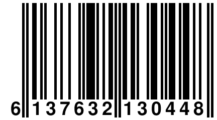 6 137632 130448
