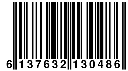 6 137632 130486
