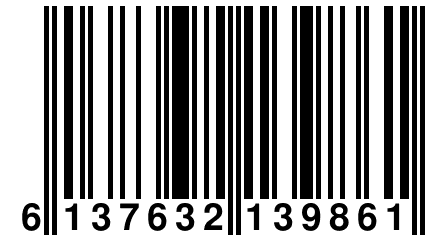 6 137632 139861