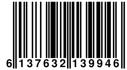 6 137632 139946