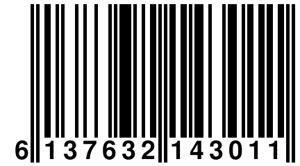 6 137632 143011