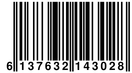 6 137632 143028