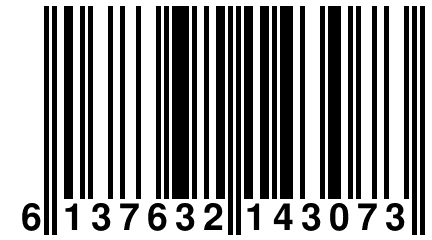 6 137632 143073