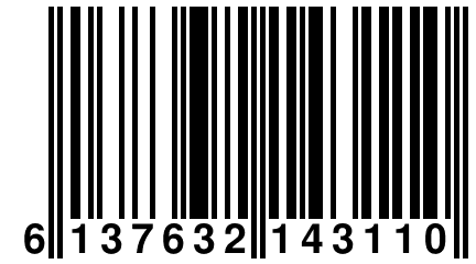6 137632 143110