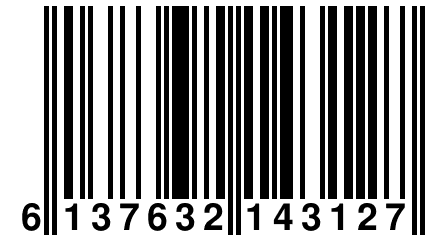 6 137632 143127