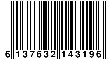 6 137632 143196