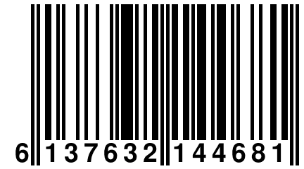 6 137632 144681