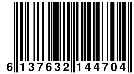 6 137632 144704