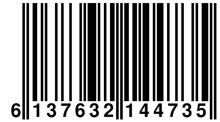 6 137632 144735