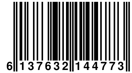 6 137632 144773