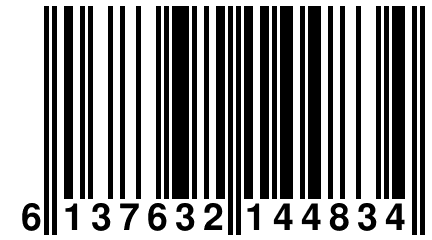 6 137632 144834