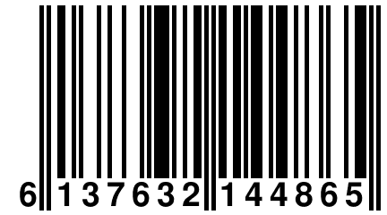 6 137632 144865