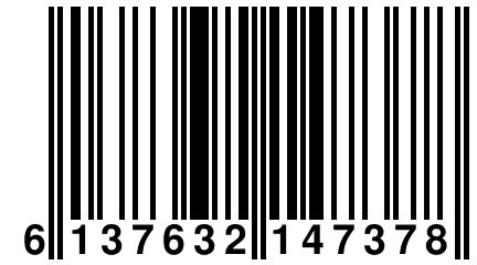 6 137632 147378