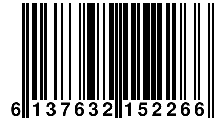 6 137632 152266
