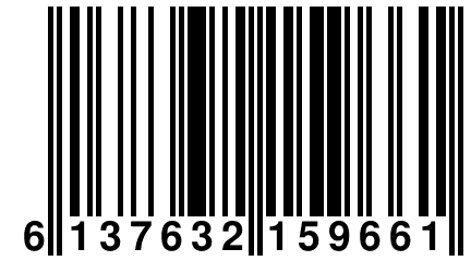 6 137632 159661