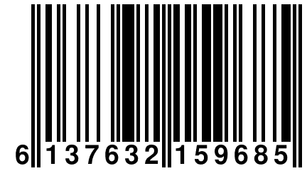 6 137632 159685