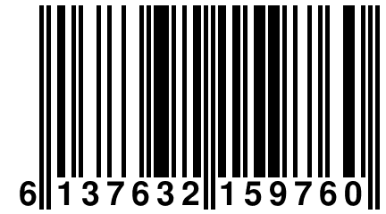 6 137632 159760