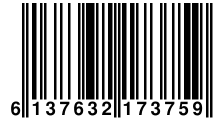 6 137632 173759