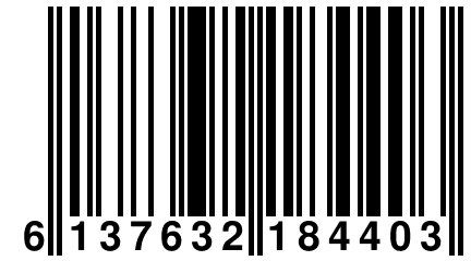 6 137632 184403