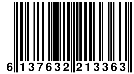 6 137632 213363