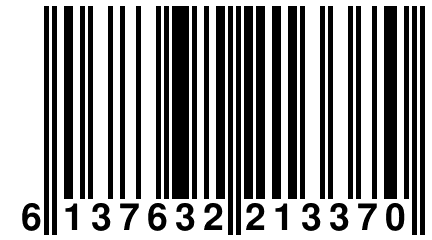 6 137632 213370