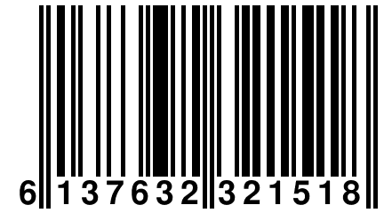 6 137632 321518