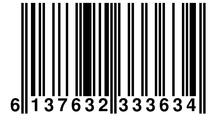 6 137632 333634