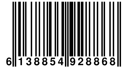 6 138854 928868