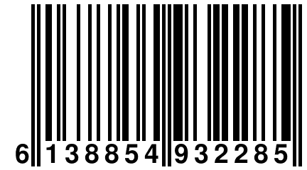 6 138854 932285