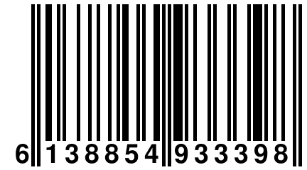 6 138854 933398