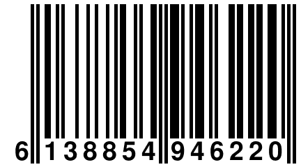 6 138854 946220