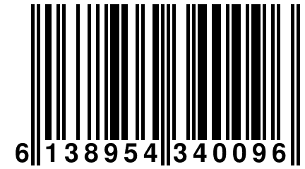 6 138954 340096