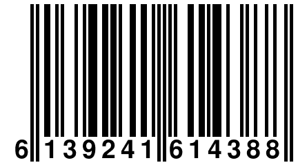 6 139241 614388