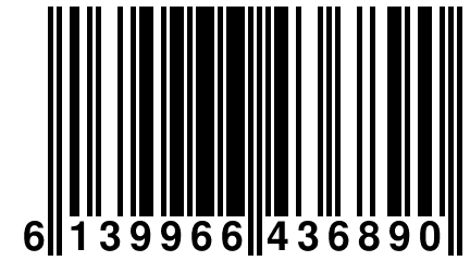 6 139966 436890