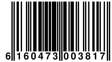 6 160473 003817