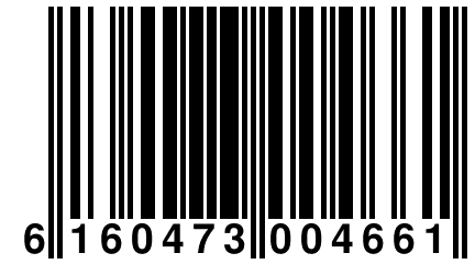 6 160473 004661