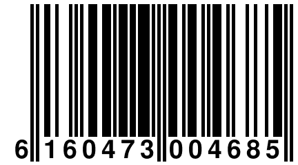 6 160473 004685