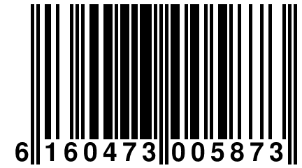 6 160473 005873