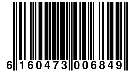 6 160473 006849