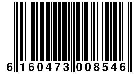 6 160473 008546