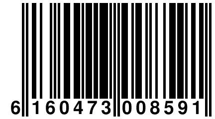 6 160473 008591