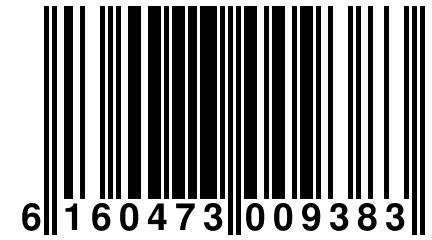 6 160473 009383