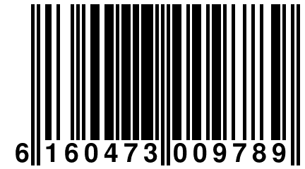 6 160473 009789