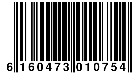 6 160473 010754