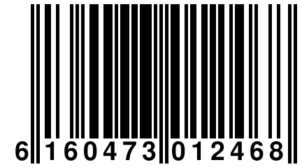 6 160473 012468