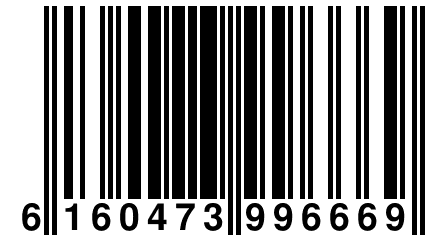 6 160473 996669