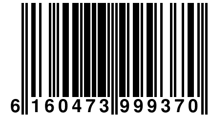 6 160473 999370