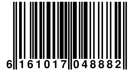 6 161017 048882